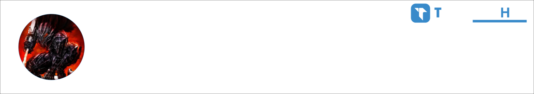 Slouvy Activity Banner