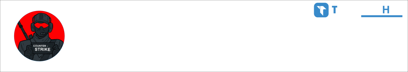 Anirudh Activity Banner