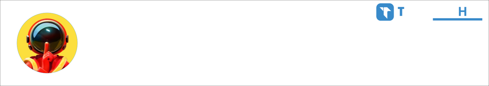 tinkuusingh704 Activity Banner