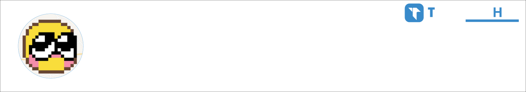 sellyosoul_ Activity Banner