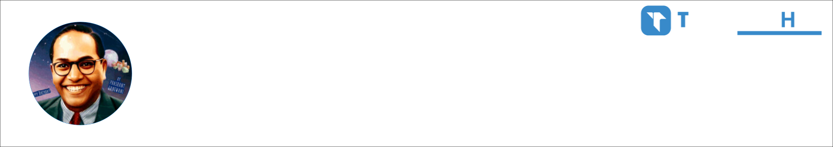 jai bheem Activity Banner