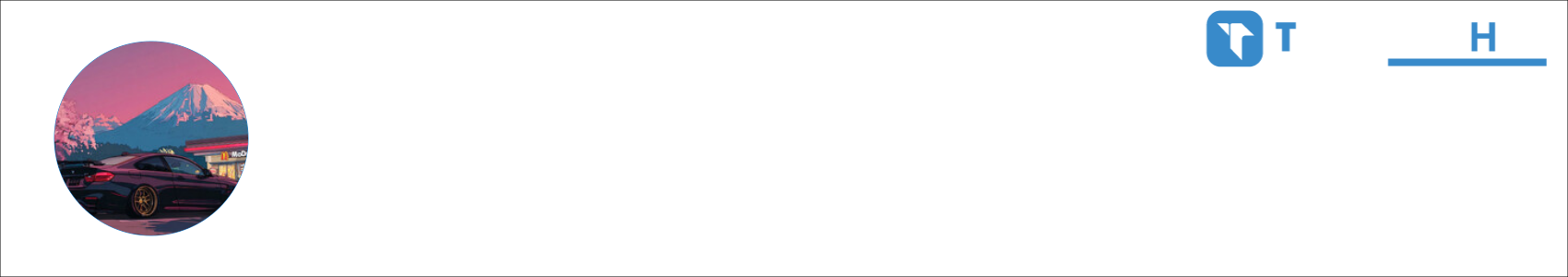 VERTEX PLAYZZ Activity Banner