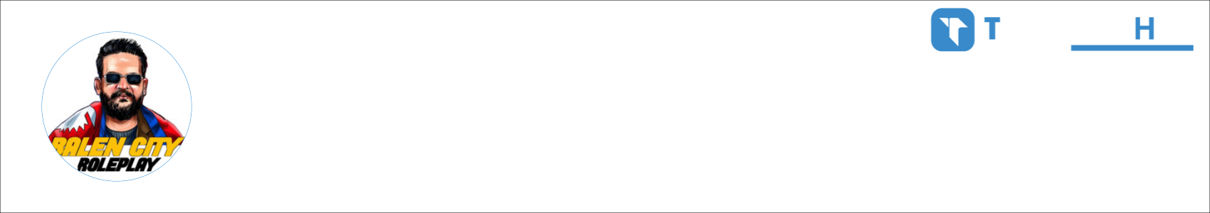 Rachin Activity Banner