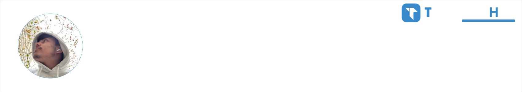 Nabin_107 Activity Banner