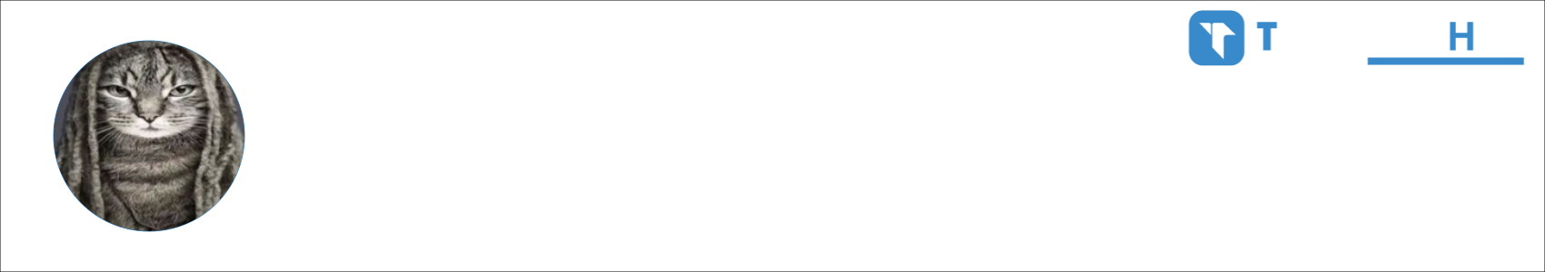 максон887 Activity Banner