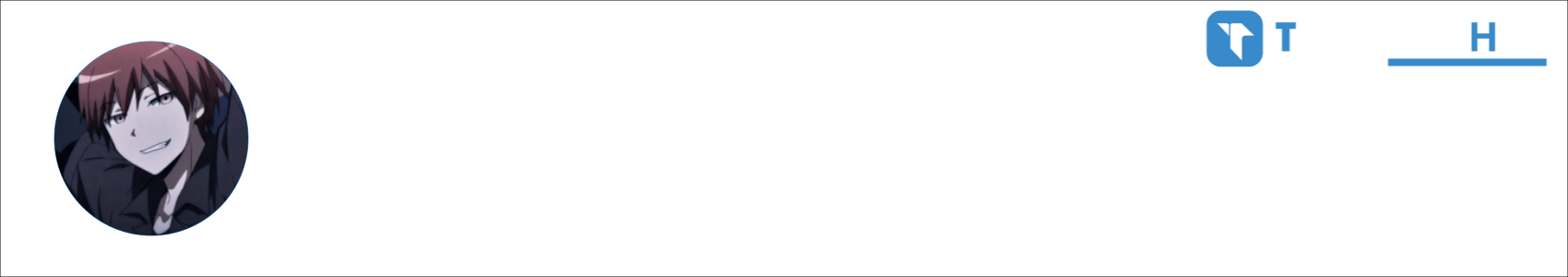 Hirø Activity Banner