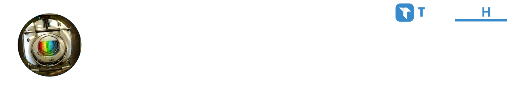 achilleas961 Activity Banner