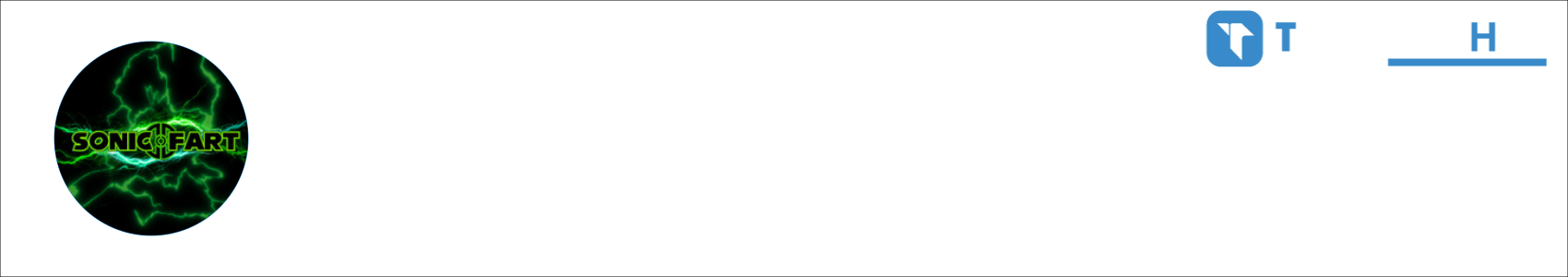 aschaefer1220 Activity Banner