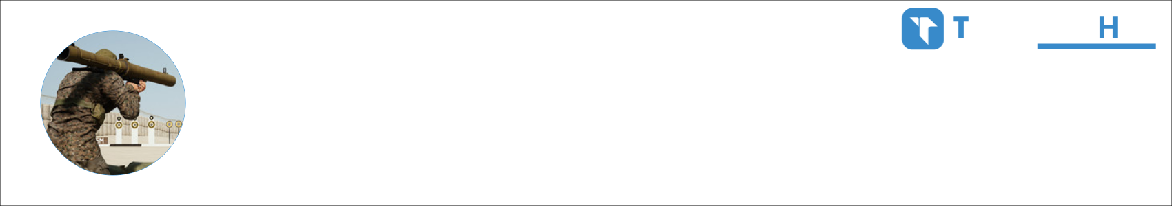 jskev1n_j1 Activity Banner