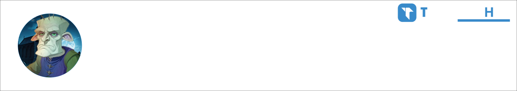 scorpione1981 Activity Banner