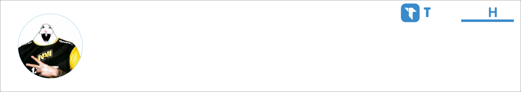 phoenixsssssss Activity Banner