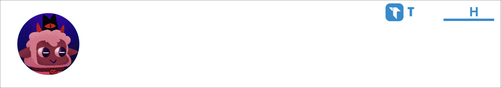 Quinn Activity Banner