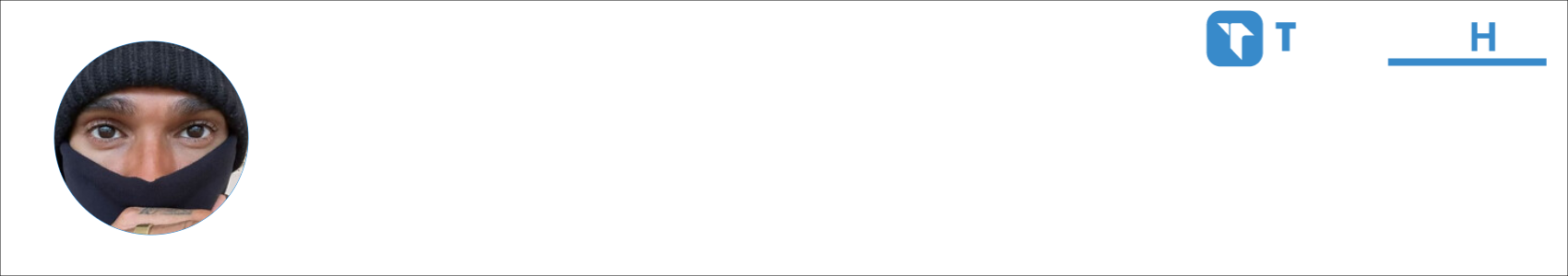 pereira Activity Banner