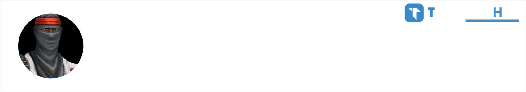 kalaxapipez Activity Banner