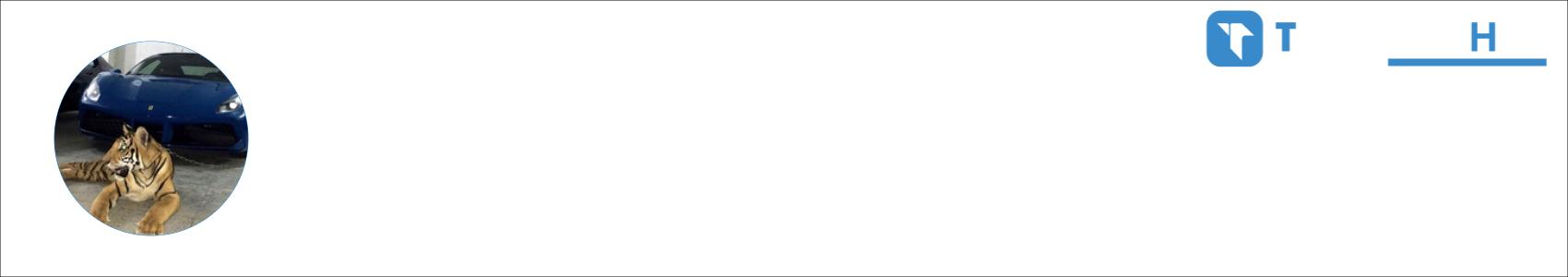 nelegal1337 Activity Banner