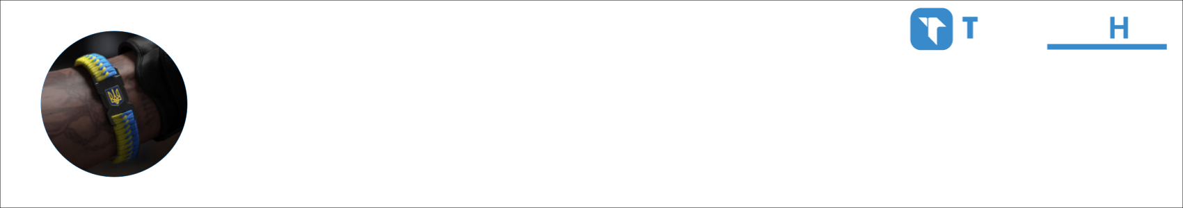 Жека1 Activity Banner