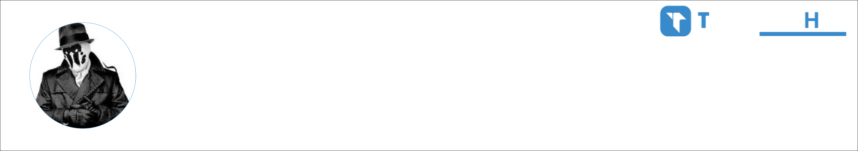 ™[*G.I.*JOE]™Rorshash210 Activity Banner