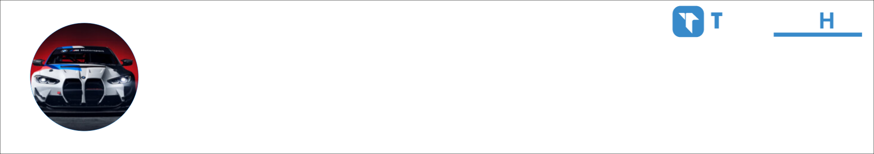 ! 3ℓɪ 💫 ! Activity Banner