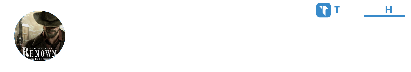 king the game Activity Banner