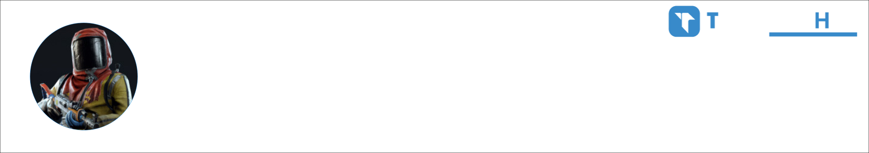 the woo Activity Banner