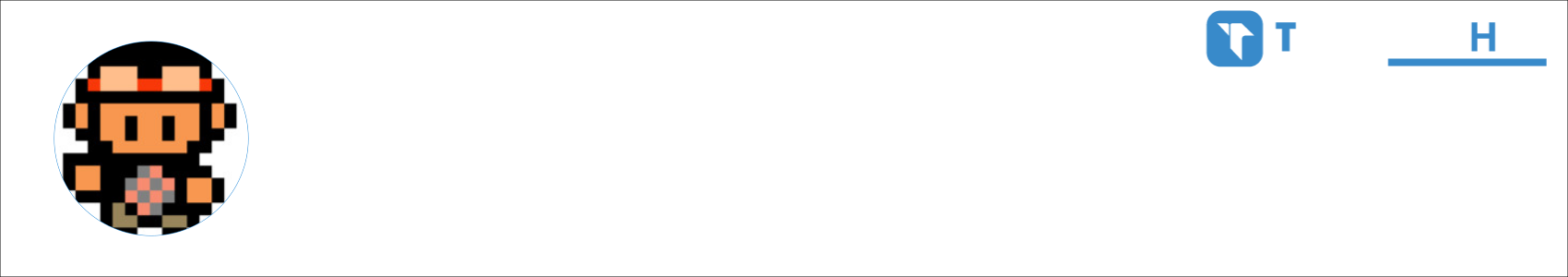 HITMAN Activity Banner