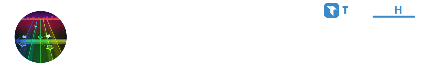 anshr748 Activity Banner