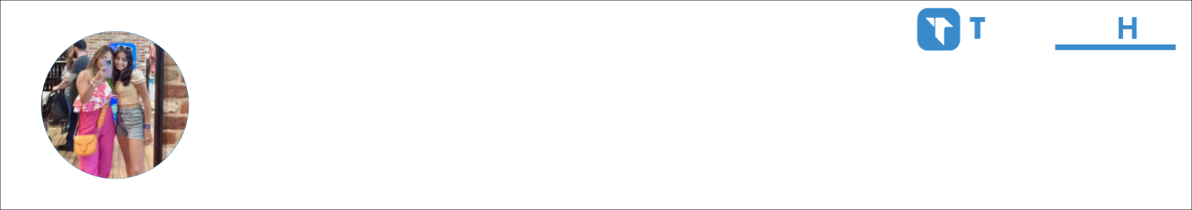 DaPxndx Activity Banner