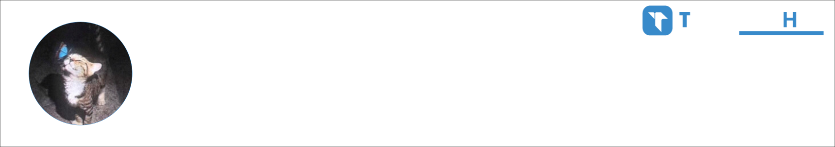 babanehoplatan Activity Banner