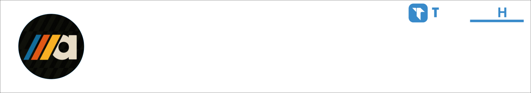 floodya Activity Banner