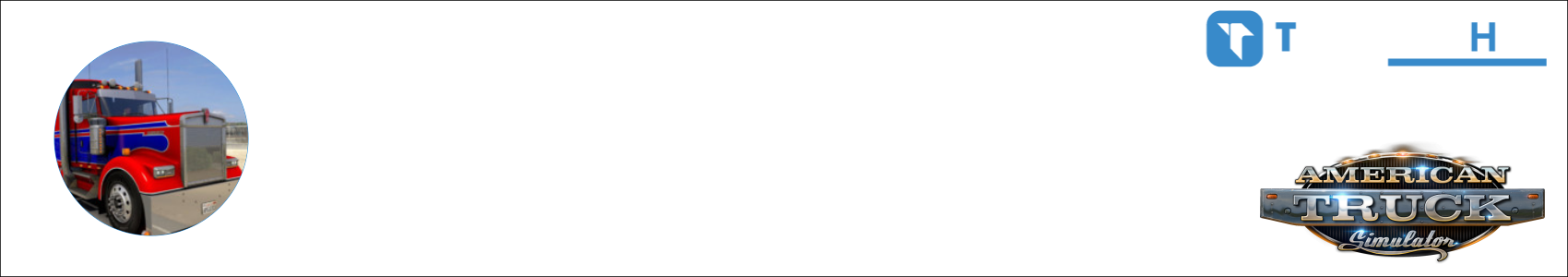 ScotG_13 Activity Banner