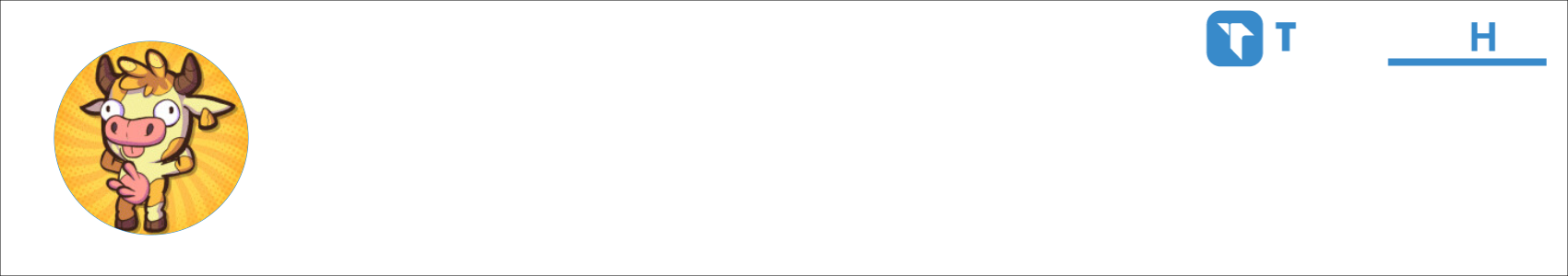 Lieblingsgemüse Activity Banner