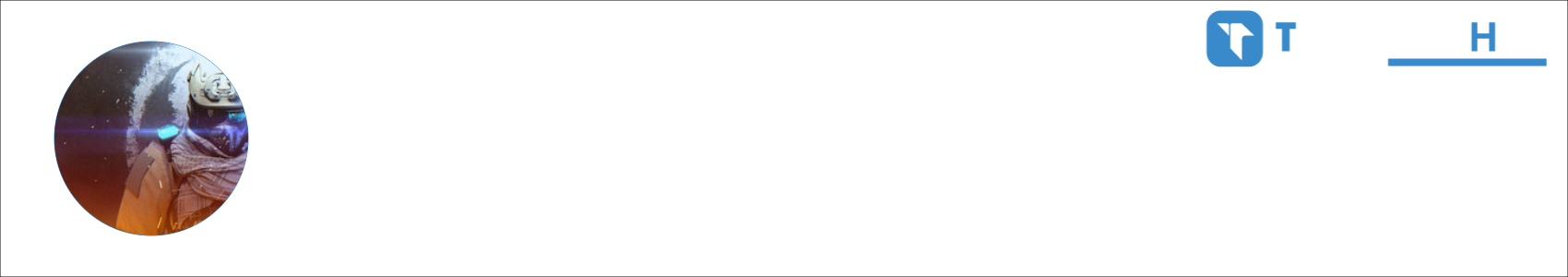 PhAnToM_TIMES Activity Banner