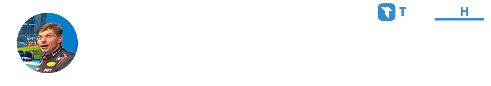 Max1 Activity Banner