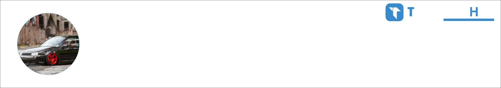 Gestubg Activity Banner