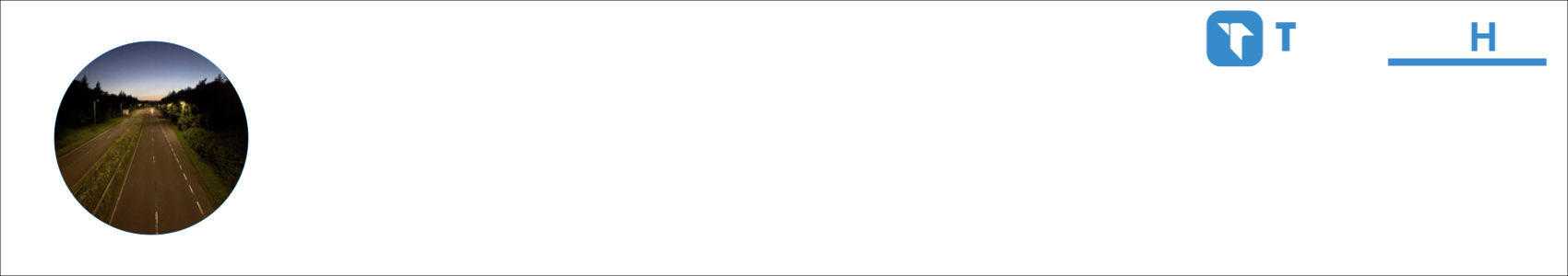 VenomShark Activity Banner