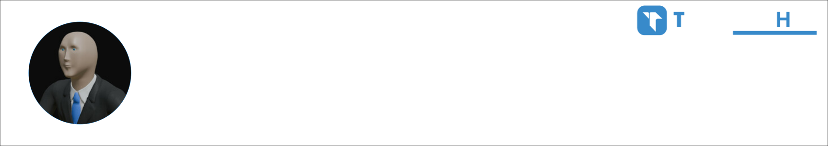 mentexx Activity Banner