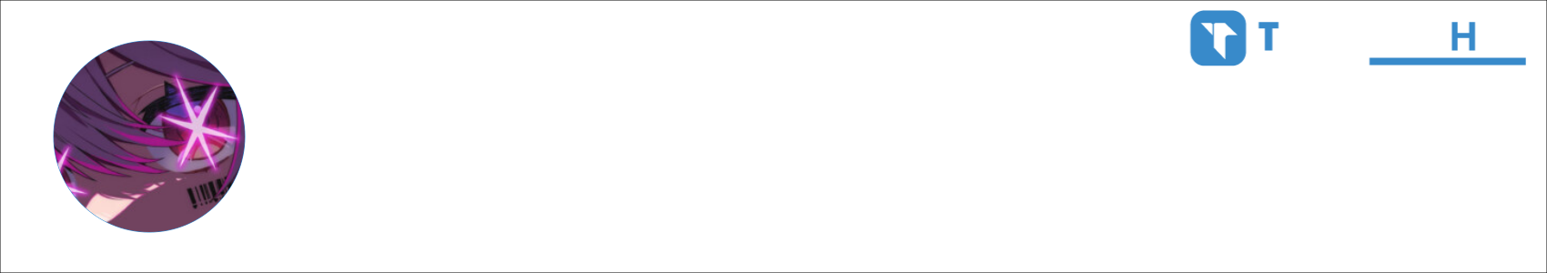 Ravelyn Activity Banner