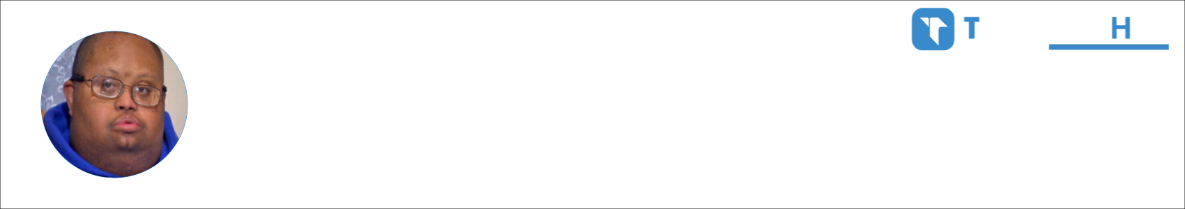 Svidd Gummi Activity Banner