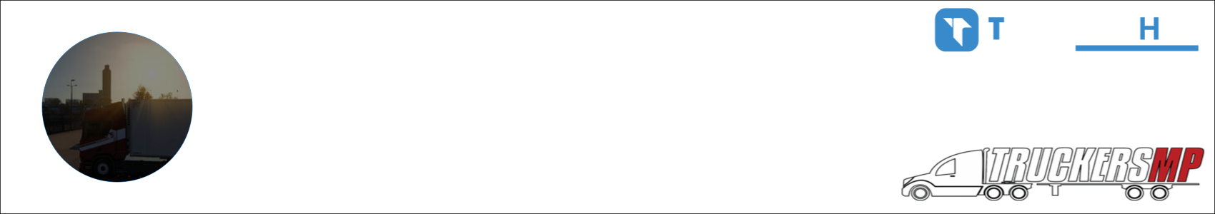 Y Snipxr Y Activity Banner