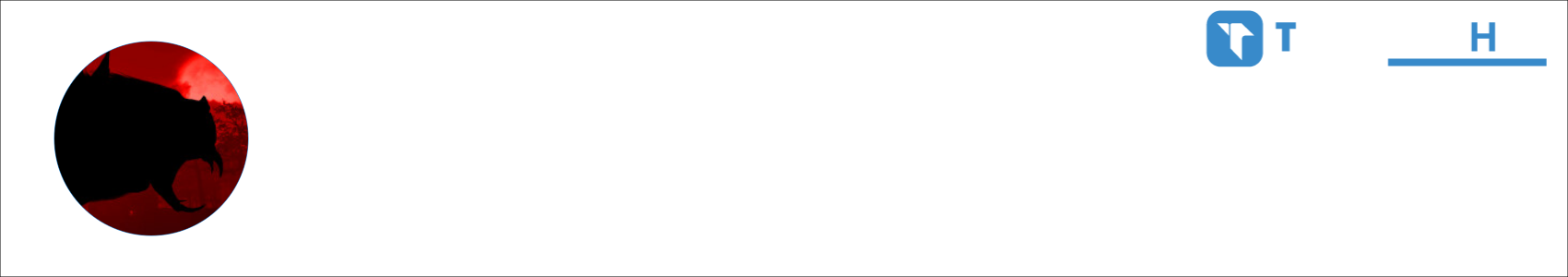 vitalikpovar46 Activity Banner