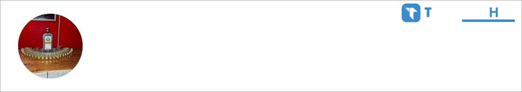 Cpt.Anonymus Activity Banner