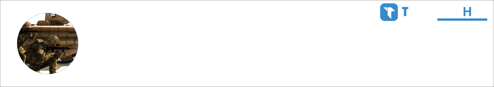 Bounty Activity Banner