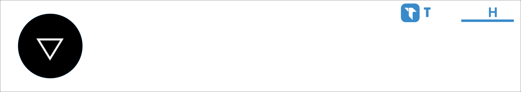 Eggienator Activity Banner