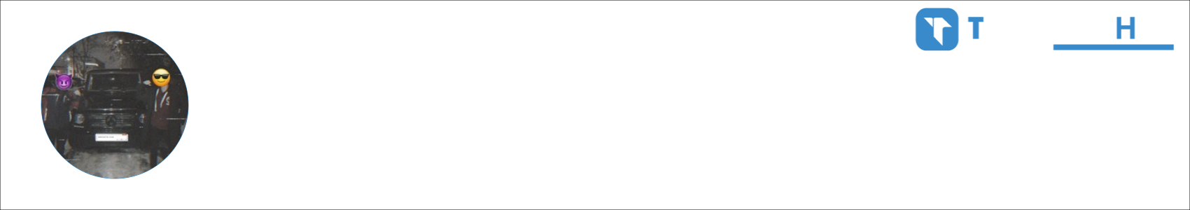 danil.ivanov03042005 Activity Banner