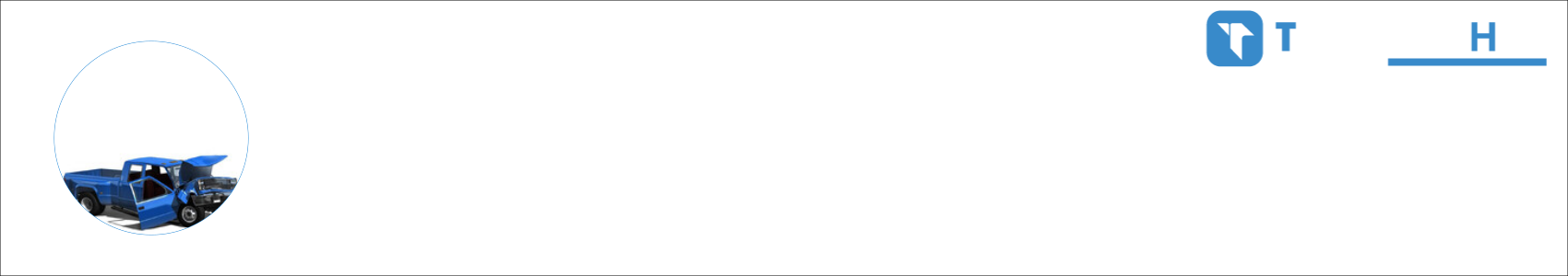 blaizey waizey Activity Banner