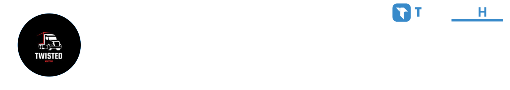 RWhetton Activity Banner