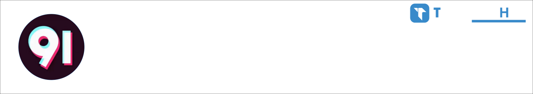 91.探花 Activity Banner