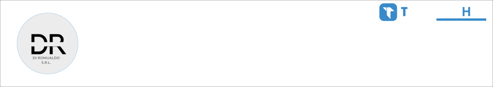 Lori_34298 Activity Banner