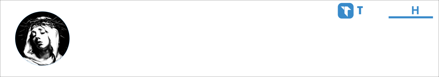 unleashed Activity Banner