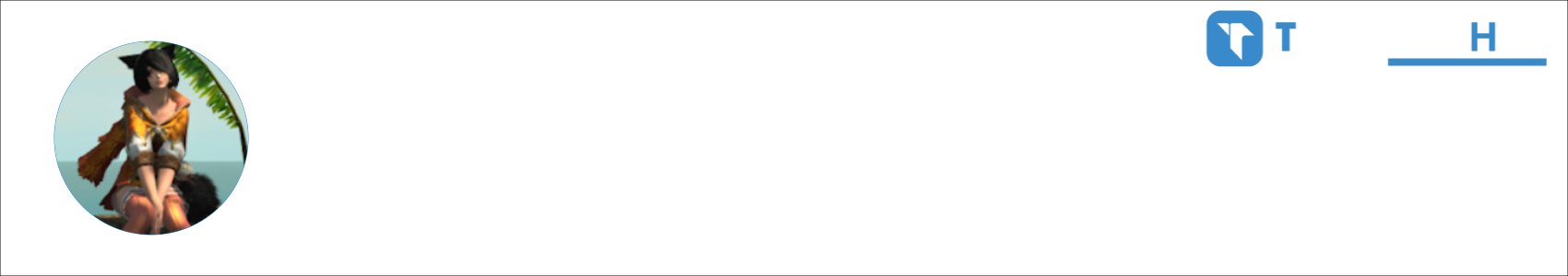 Ruf Teddybaer 1.4 Activity Banner